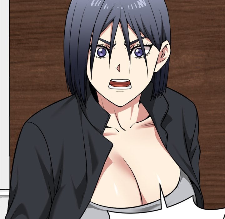 Start Game - Chapter 45 [photo 123] - MangaPorn