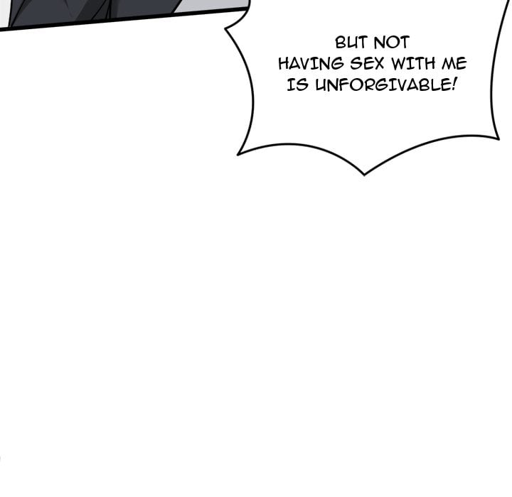 Start Game - Chapter 45 [photo 124] - MangaPorn