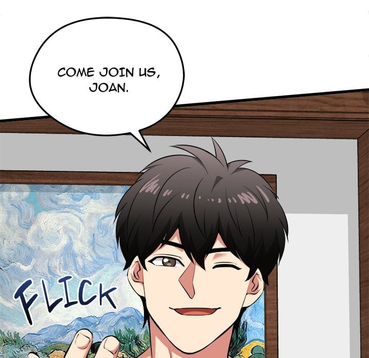 Start Game - Chapter 45 [photo 125] - MangaPorn