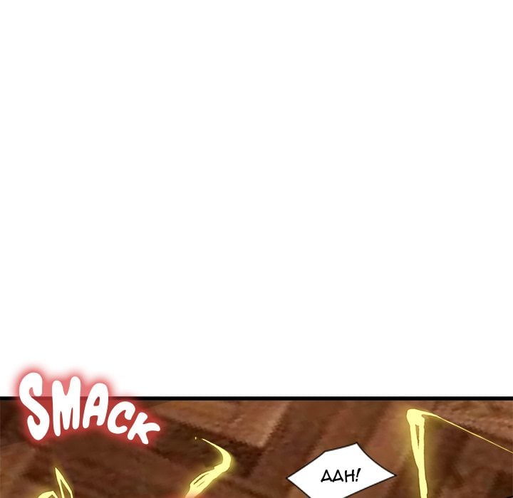 Start Game - Chapter 45 [photo 127] - MangaPorn