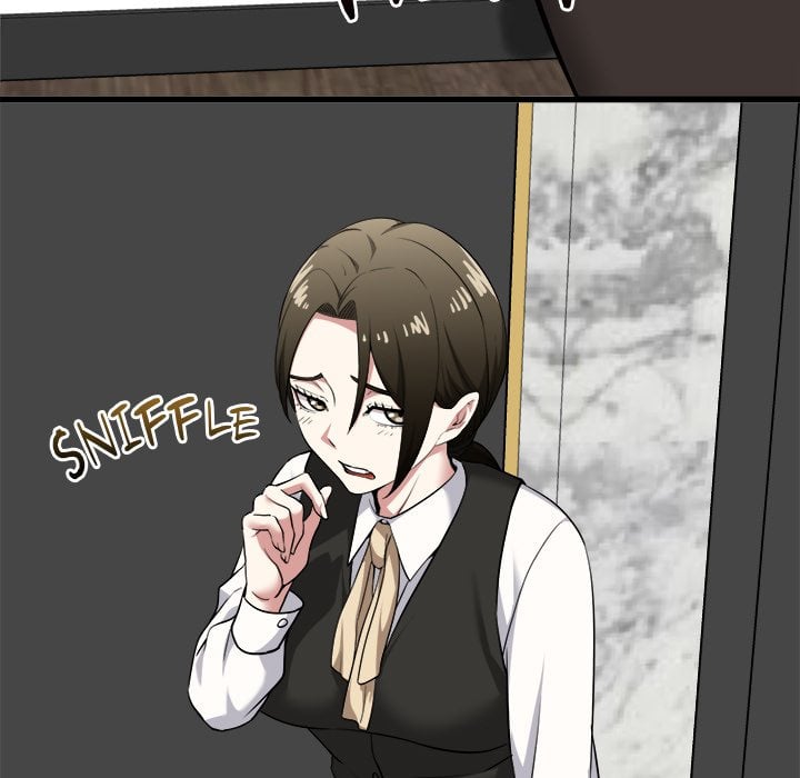 Start Game - Chapter 45 [photo 13] - MangaPorn