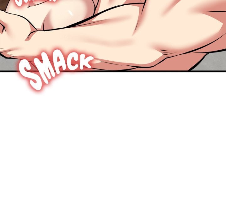 Start Game - Chapter 45 [photo 132] - MangaPorn