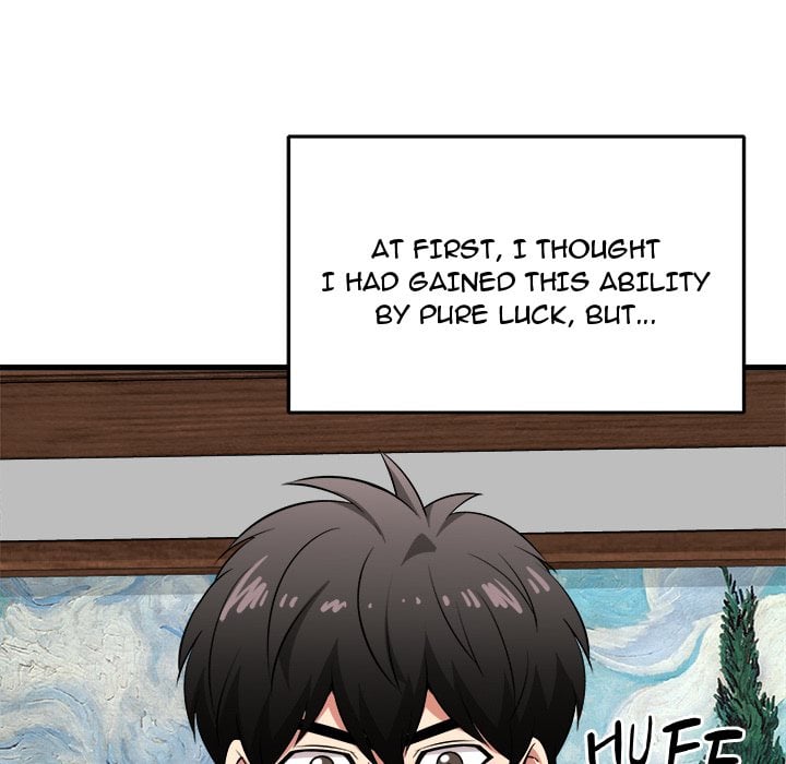 Start Game - Chapter 45 [photo 133] - MangaPorn