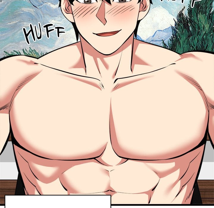 Start Game - Chapter 45 [photo 134] - MangaPorn