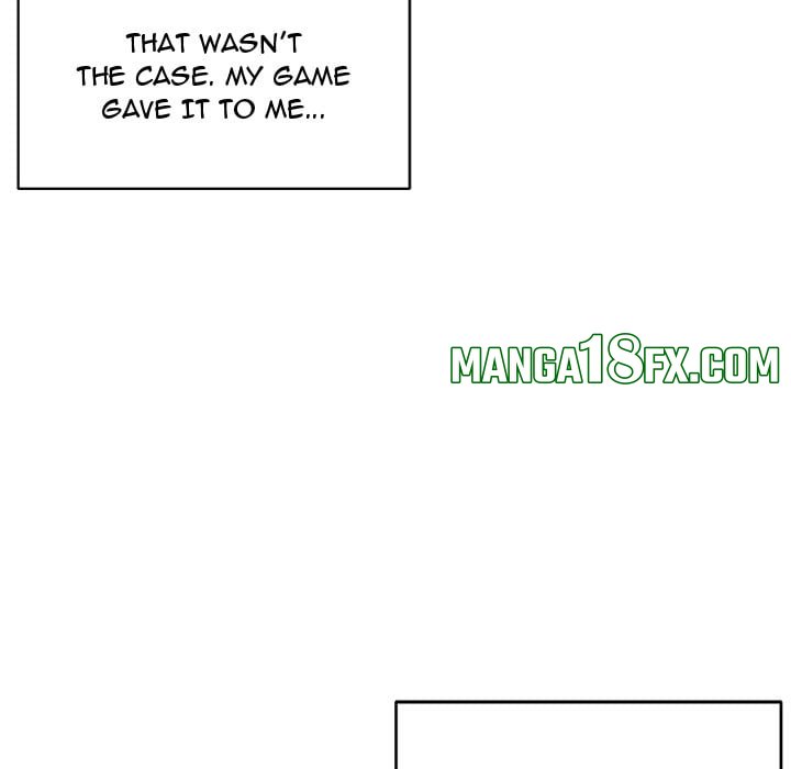 Start Game - Chapter 45 [photo 135] - MangaPorn