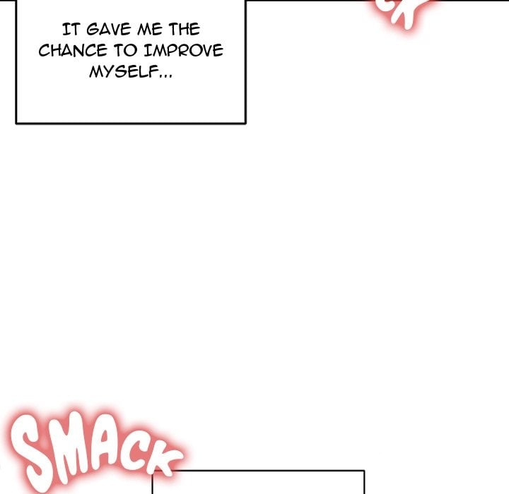 Start Game - Chapter 45 [photo 138] - MangaPorn