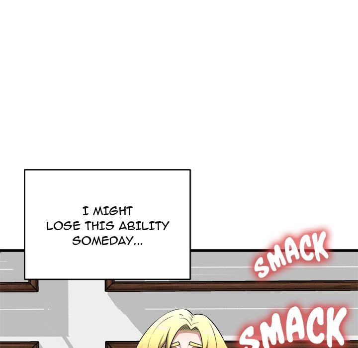 Start Game - Chapter 45 [photo 148] - MangaPorn