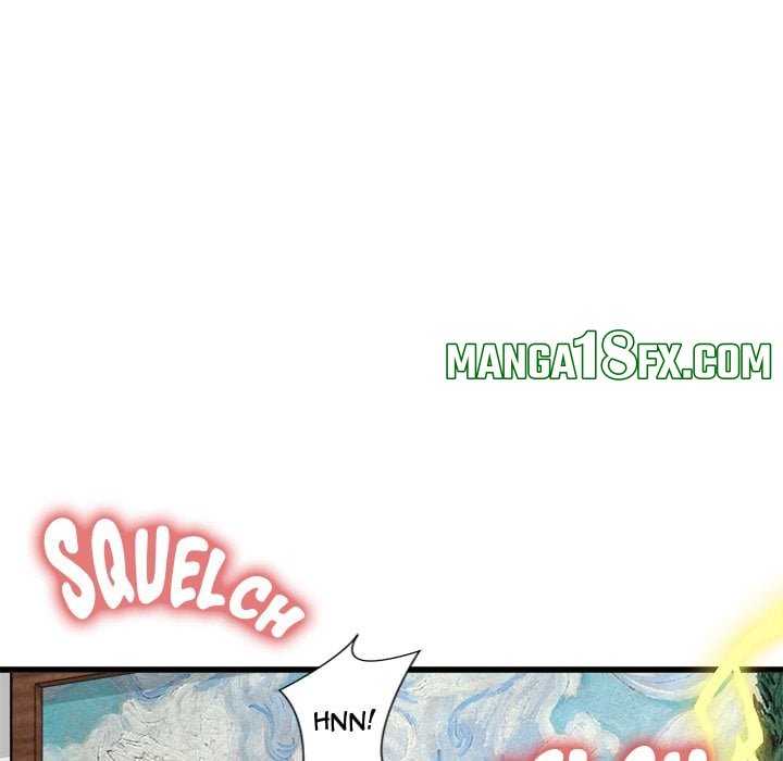 Start Game - Chapter 45 [photo 151] - MangaPorn