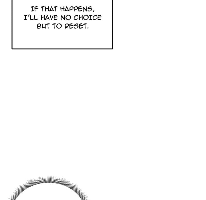 Start Game - Chapter 45 [photo 154] - MangaPorn