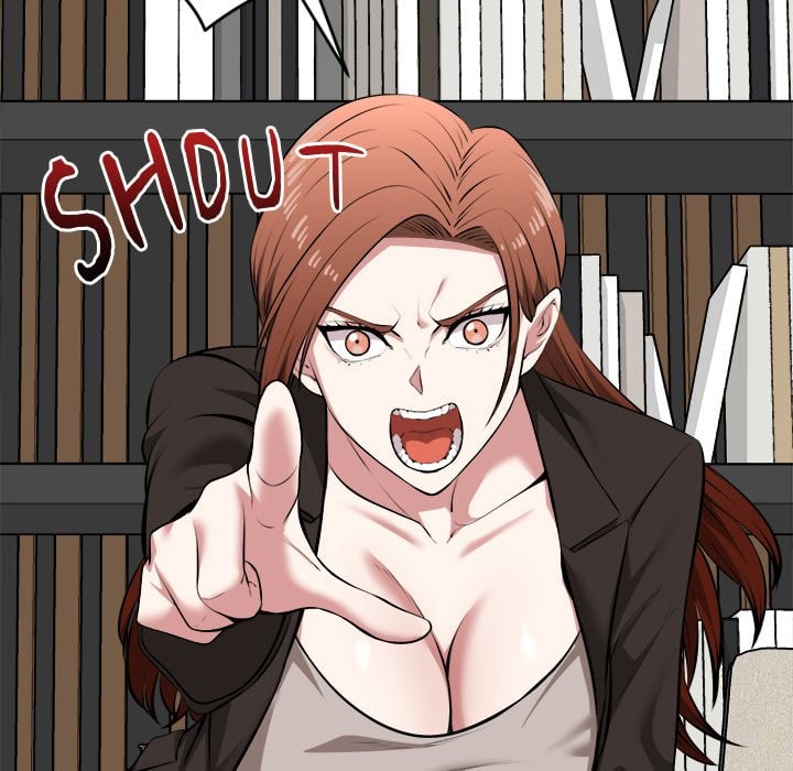 Start Game - Chapter 45 [photo 16] - MangaPorn