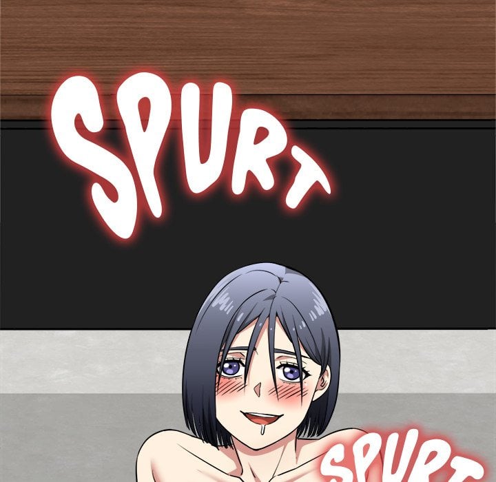 Start Game - Chapter 45 [photo 161] - MangaPorn