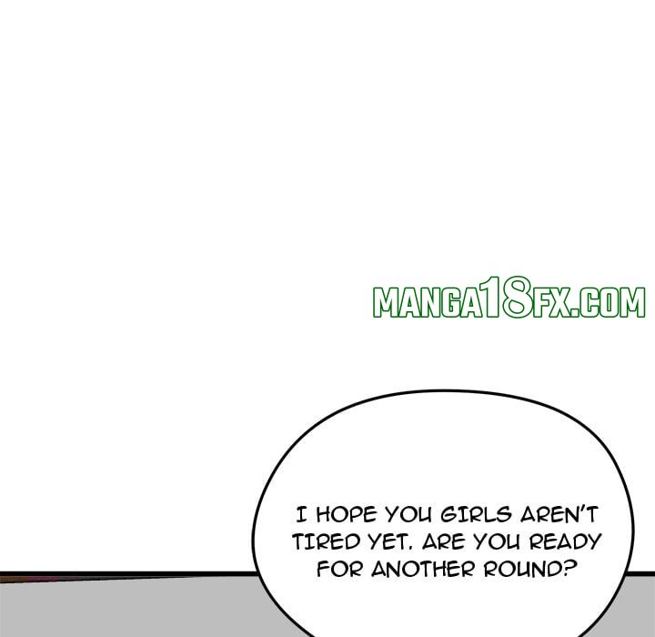 Start Game - Chapter 45 [photo 164] - MangaPorn