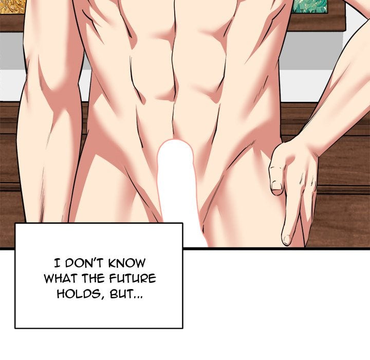 Start Game - Chapter 45 [photo 166] - MangaPorn