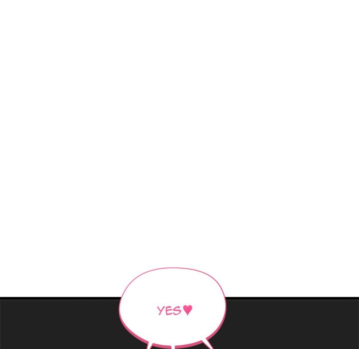 Start Game - Chapter 45 [photo 167] - MangaPorn