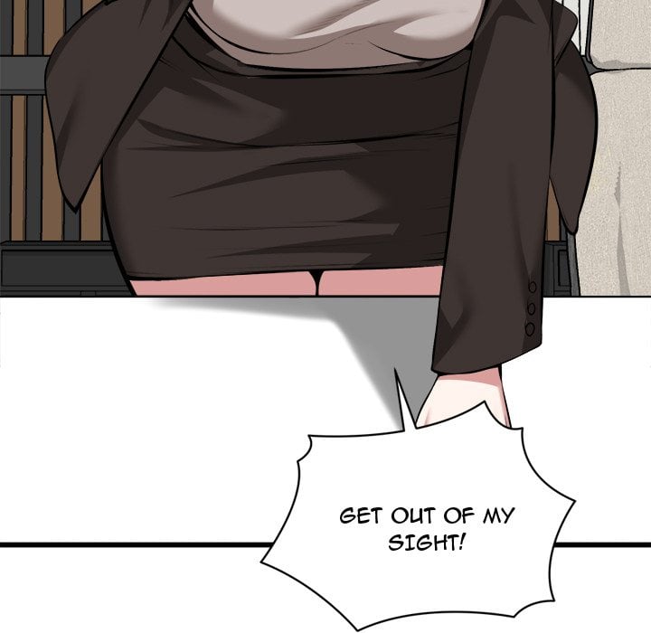 Start Game - Chapter 45 [photo 17] - MangaPorn