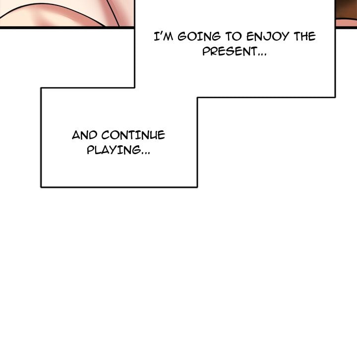 Start Game - Chapter 45 [photo 170] - MangaPorn