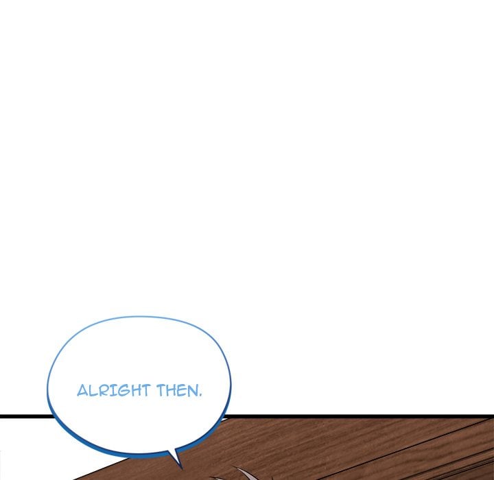 Start Game - Chapter 45 [photo 171] - MangaPorn