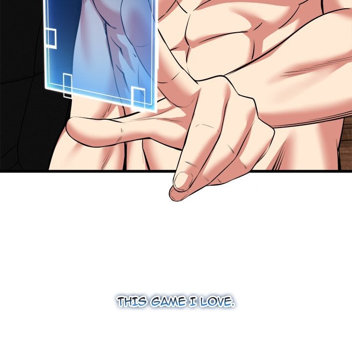 Start Game - Chapter 45 [photo 173] - MangaPorn