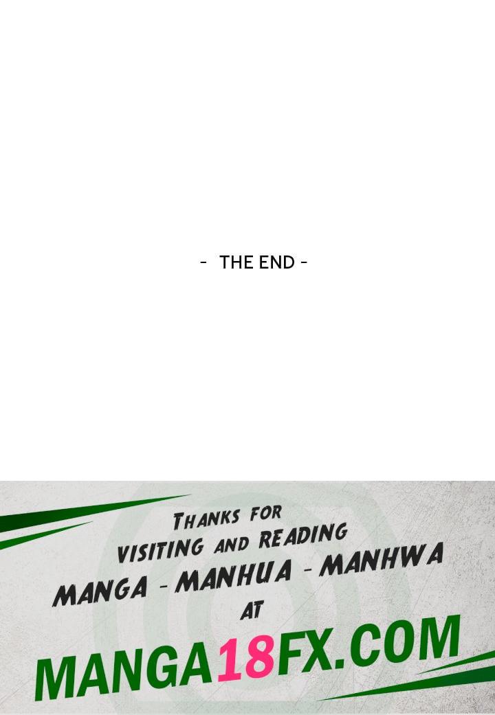 Start Game - Chapter 45 [photo 174] - MangaPorn