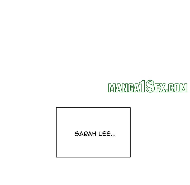 Start Game - Chapter 45 [photo 18] - MangaPorn