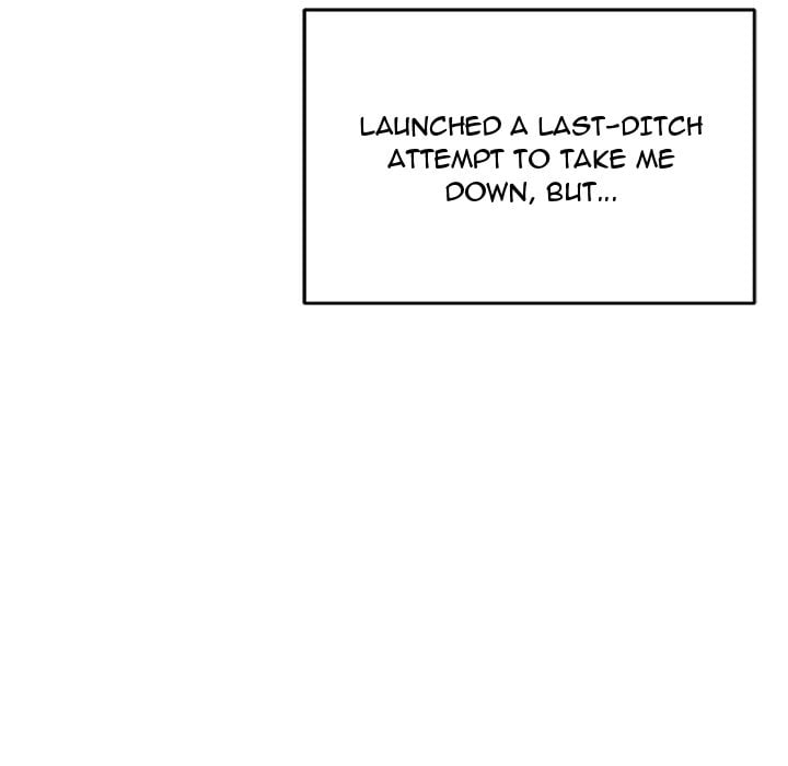 Start Game - Chapter 45 [photo 22] - MangaPorn