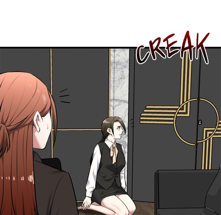 Start Game - Chapter 45 [photo 23] - MangaPorn