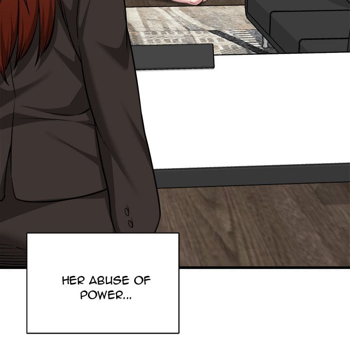 Start Game - Chapter 45 [photo 24] - MangaPorn