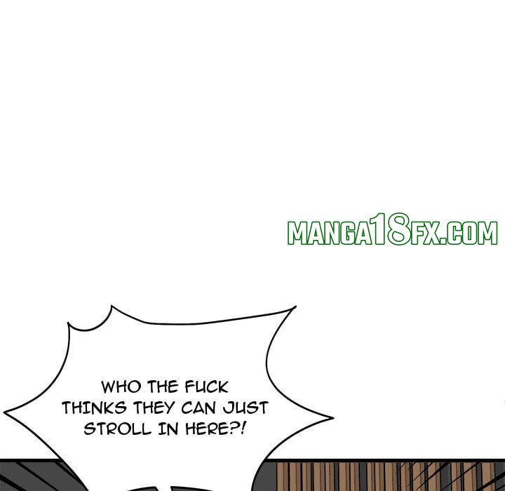 Start Game - Chapter 45 [photo 25] - MangaPorn