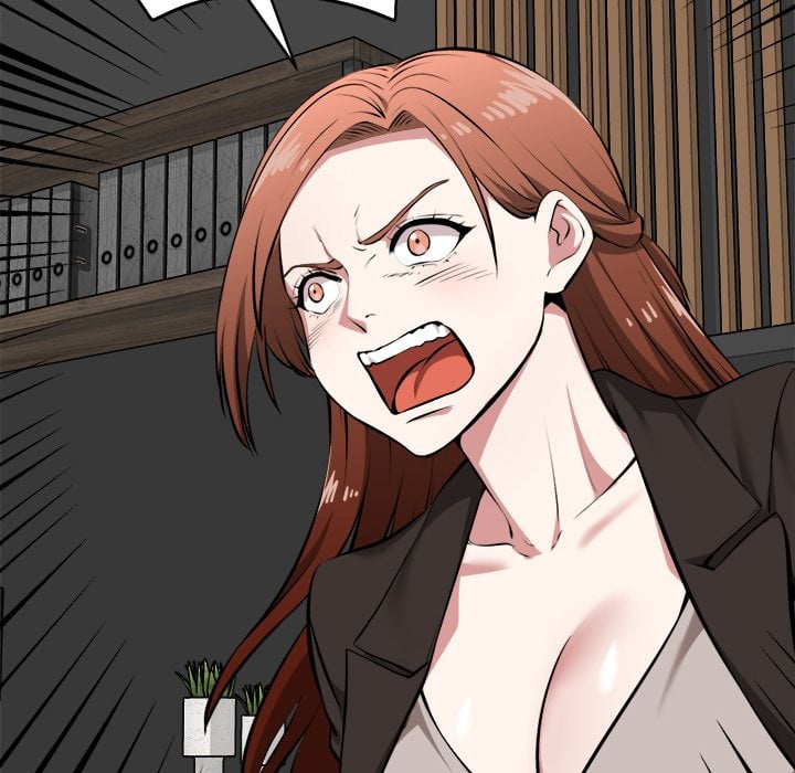 Start Game - Chapter 45 [photo 26] - MangaPorn