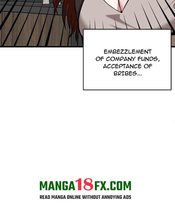 Start Game - Chapter 45 [photo 27] - MangaPorn