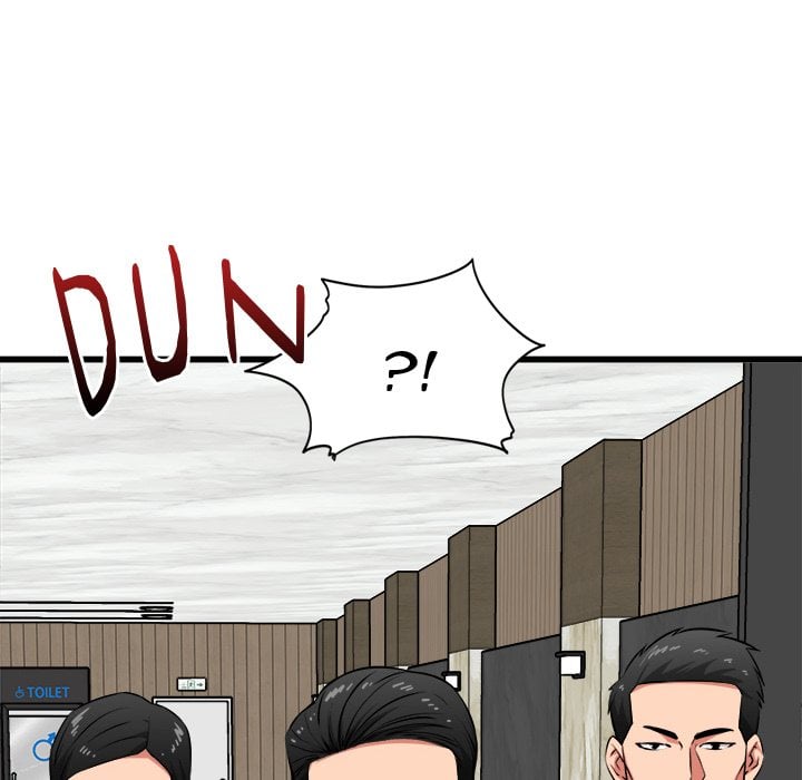 Start Game - Chapter 45 [photo 28] - MangaPorn