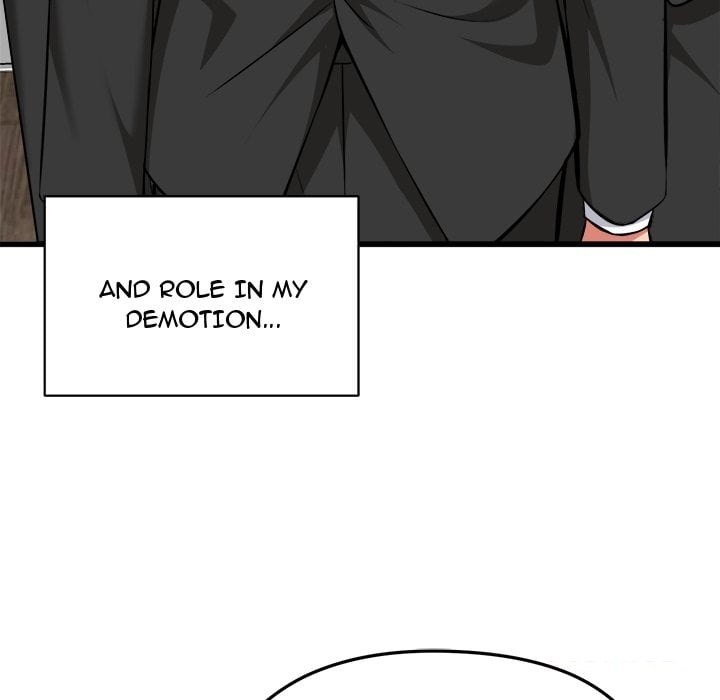 Start Game - Chapter 45 [photo 30] - MangaPorn