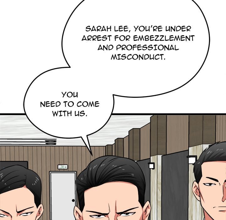 Start Game - Chapter 45 [photo 31] - MangaPorn