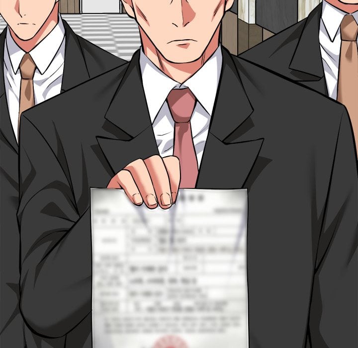 Start Game - Chapter 45 [photo 32] - MangaPorn