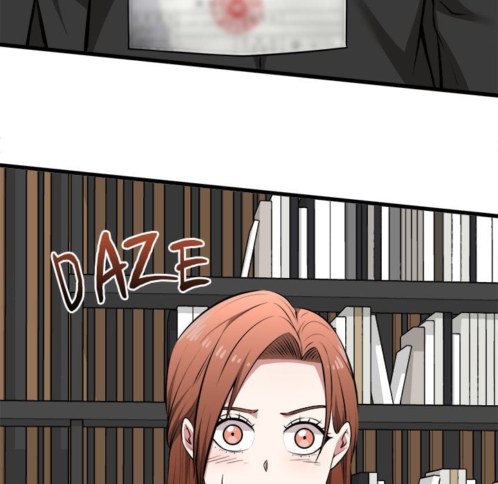 Start Game - Chapter 45 [photo 33] - MangaPorn