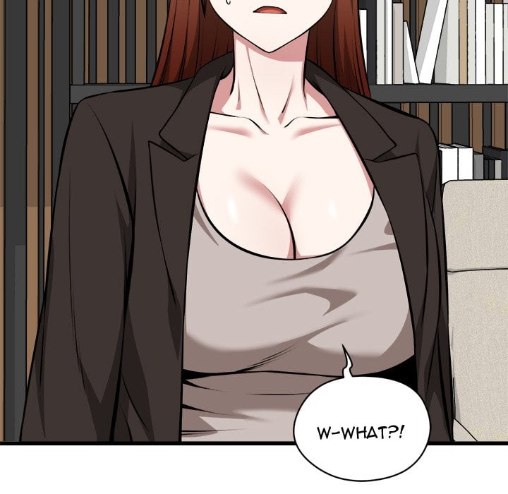 Start Game - Chapter 45 [photo 34] - MangaPorn