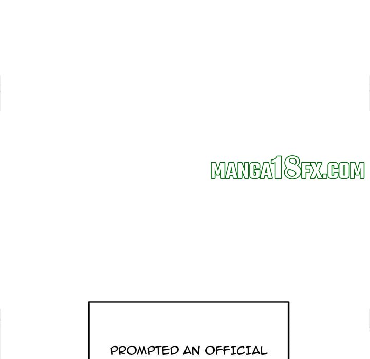 Start Game - Chapter 45 [photo 35] - MangaPorn