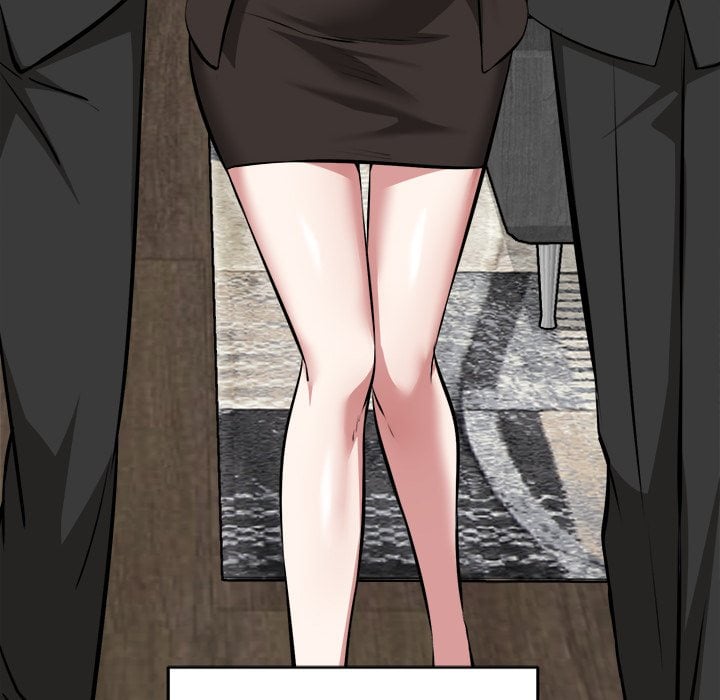 Start Game - Chapter 45 [photo 38] - MangaPorn