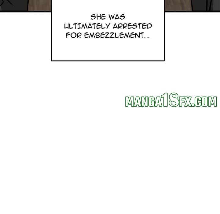 Start Game - Chapter 45 [photo 39] - MangaPorn