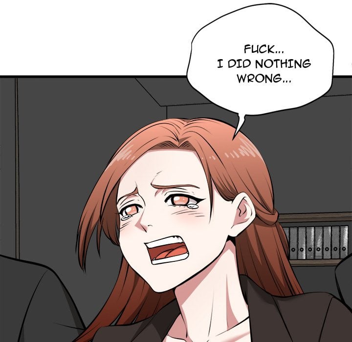 Start Game - Chapter 45 [photo 40] - MangaPorn