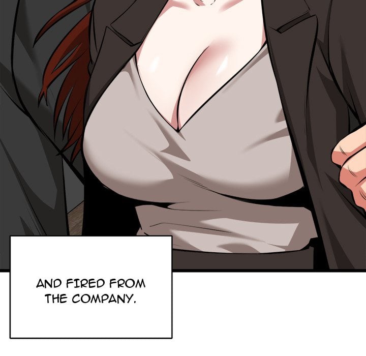 Start Game - Chapter 45 [photo 41] - MangaPorn