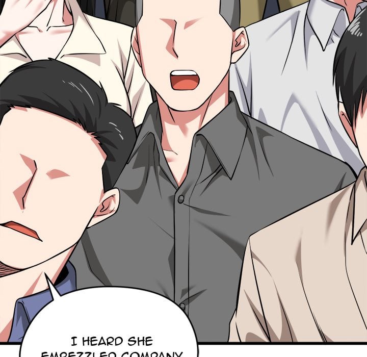 Start Game - Chapter 45 [photo 44] - MangaPorn