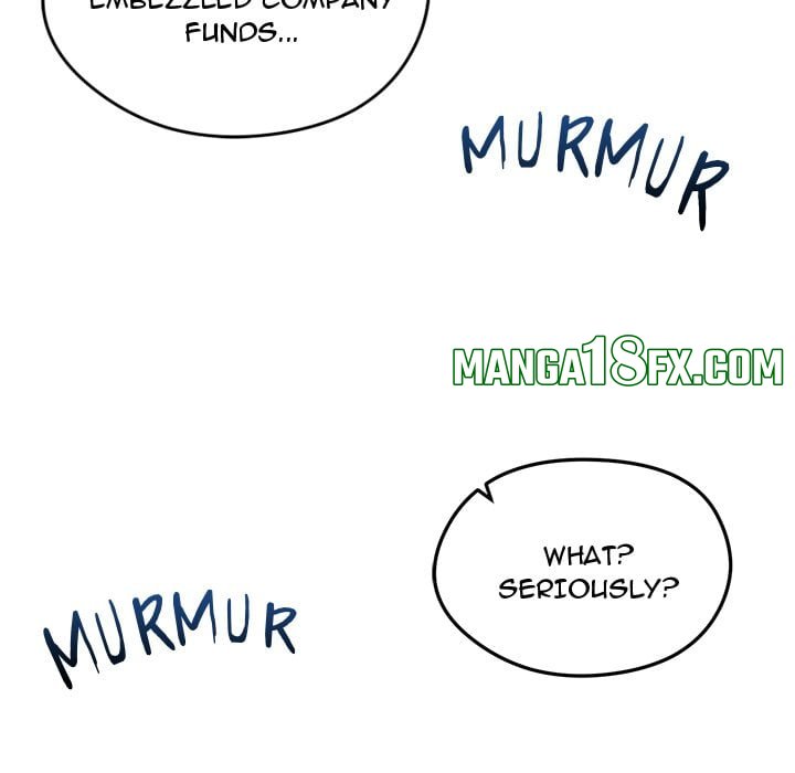 Start Game - Chapter 45 [photo 45] - MangaPorn