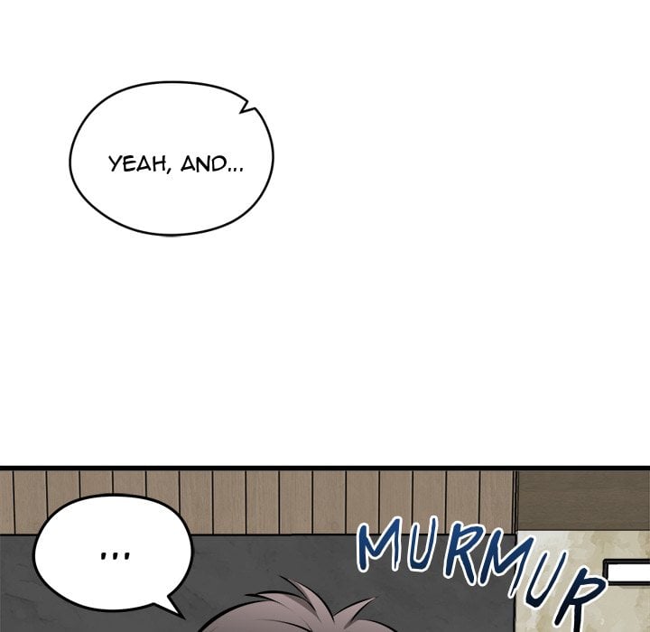 Start Game - Chapter 45 [photo 46] - MangaPorn