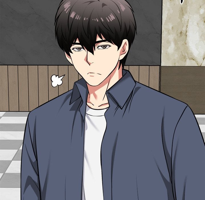 Start Game - Chapter 45 [photo 47] - MangaPorn