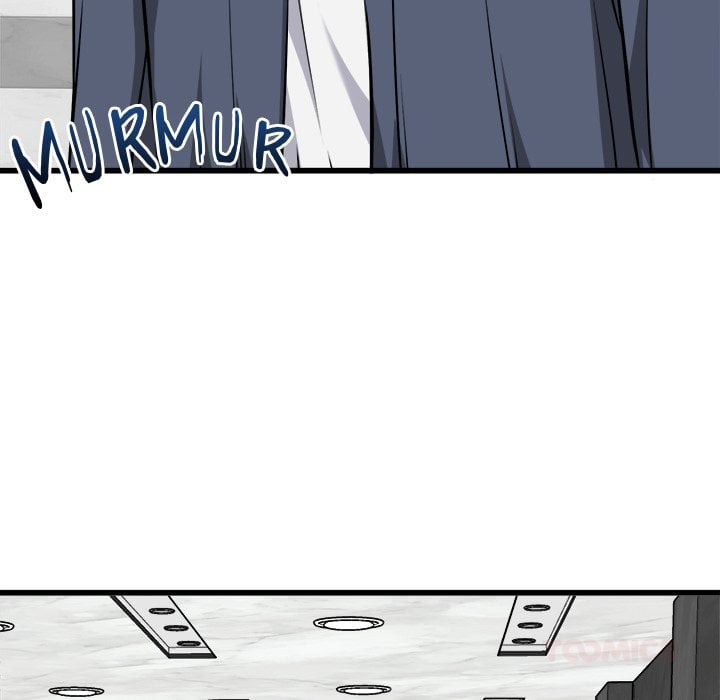 Start Game - Chapter 45 [photo 48] - MangaPorn