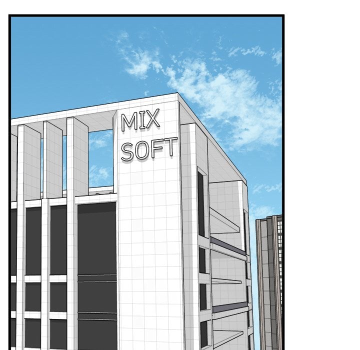 Start Game - Chapter 45 [photo 5] - MangaPorn