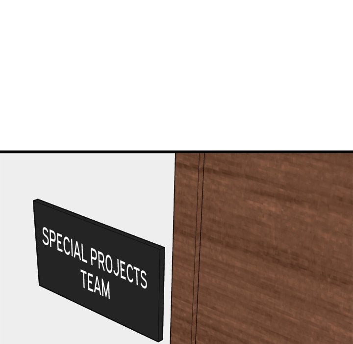 Start Game - Chapter 45 [photo 52] - MangaPorn