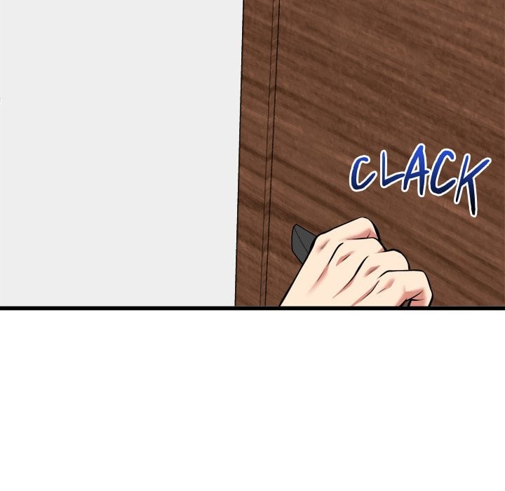 Start Game - Chapter 45 [photo 53] - MangaPorn