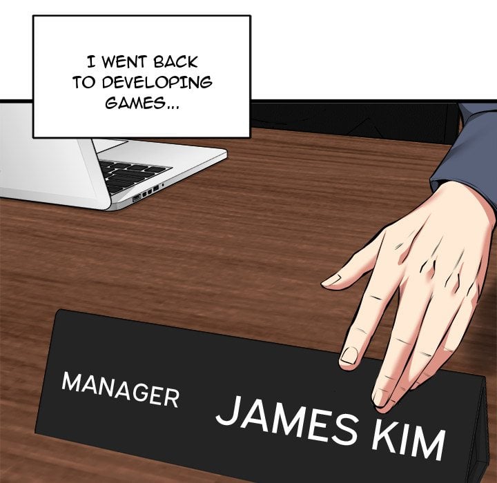 Start Game - Chapter 45 [photo 54] - MangaPorn